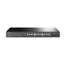 TP-Link SG2428P JetStream PoE Switch