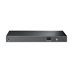 TP-Link SG2428P JetStream PoE Switch