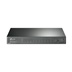 TP-Link SG2210P PoE Switch