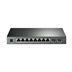 TP-Link SG2210P PoE Switch