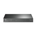 TP-Link TL-SG2008P JetStream Smart PoE Switch