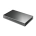 TP-Link TL-SG2008P JetStream Smart PoE Switch