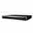 HIKVISION DS-7604NXI-K1/4P AcuSense