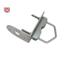 HIK134L+ Z5V105