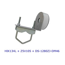 HIK134L+ Z5V105