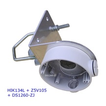 HIK134L+ Z5V105
