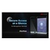 HIKVISION DS-K1T981M
