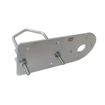 HIK134 + Z5V105