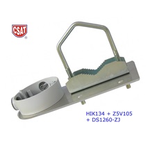 HIK134 + Z5V105