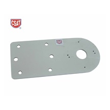 HIK134 + Z5V105