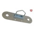 HIK134 TWIN + Z5V105