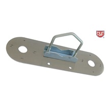 HIK134 TWIN + Z5V105