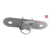 HIK134 TWIN + 2x Z85DV85