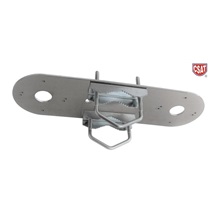 HIK134 TWIN + 2x Z85DV85