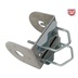 HIK134L TWIN + 2x Z85DV85