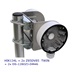 HIK134L TWIN + 2x Z85DV85