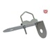 HIK134L TWIN-C + Z5V105