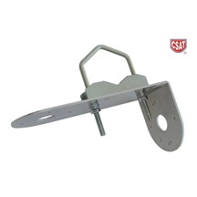 HIK134L TWIN-C + Z5V105