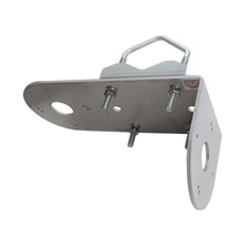 HIK134L TWIN-C + 2x Z85DV85