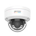 IP kamera HIKVISION DS-2CD1147G0-L (D) (2.8mm) ColorVu