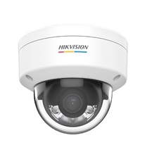 IP kamera HIKVISION DS-2CD1147G0-L (D) (2.8mm) ColorVu