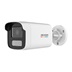 IP kamera HIKVISION DS-2CD1T27G0-L (C) (4mm) ColorVu