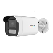 IP kamera HIKVISION DS-2CD1T27G0-L (C) (4mm) ColorVu