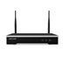 HIKVISION DS-7104NI-K1/W/M (C)