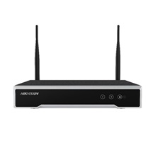 NVR HIKVISION DS-7104NI-K1/W/M (C)