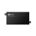 TP-Link POE160S Gigabitový PoE injektor, 802.3af/at, 30W