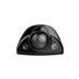 HIKVISION DS-2XM6522G1-IM/ND (2.8mm)  IP kamera 2 megapixely, IP68, IK10, 120 WDR, mobilní