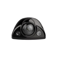 HIKVISION DS-2XM6522G1-IM/ND (2.8mm)  IP kamera 2 megapixely, IP68, IK10, 120 WDR, mobilní
