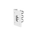 HIKVISION DS-1475ZJ-Y