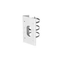 HIKVISION DS-1475ZJ-Y