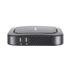 HIKVISION DS-D60C-B
