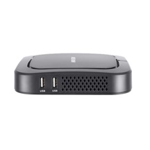 HIKVISION DS-D60C-B