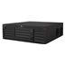 NVR HIKVISION DS-9632NI-M16