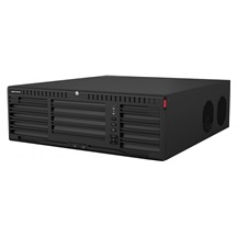 NVR HIKVISION DS-9632NI-M16