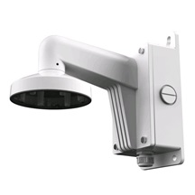 HIKVISION DS-1473ZJ-155B
