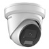IP kamera HIKVISION DS-2CD2326G2-I (D) (4mm) AcuSense