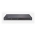 IP switch HIKVISION DS-3E3754TF