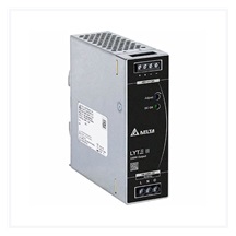 Napájecí zdroj DRL-48V240W1EN