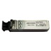 Optický převodník HIKVISION HK-SFP+-10G-20-1270