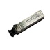 Optický převodník HIKVISION HK-SFP+-10G-20-1330