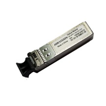 Optický převodník HIKVISION HK-SFP+-10G-20-1330