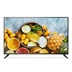 Průmyslový monitor HIKVISION DS-D5050UC-C