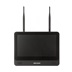 HIKVISION DS-7608NI-L1/W  - ALL in ONE NVR