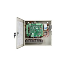 Centrála přístupového systému HIKVISION DS-K2601T