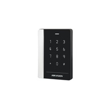 Čtečka karet HIKVISION DS-K1102AEK
