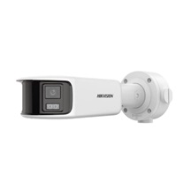 IP kamera HIKVISION DS-2CD3T87G2P-LSU/SL (C) (2x 4mm) ColorVu